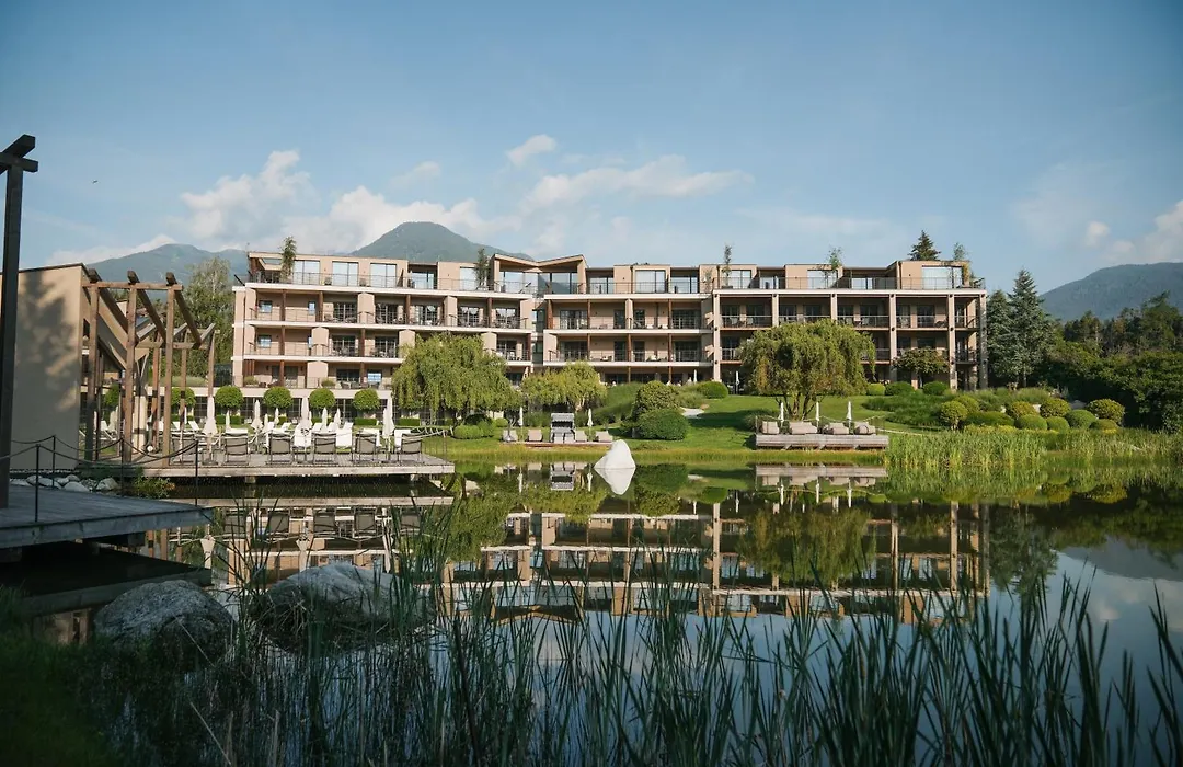 Hotel Seehof Nature Retreat-1